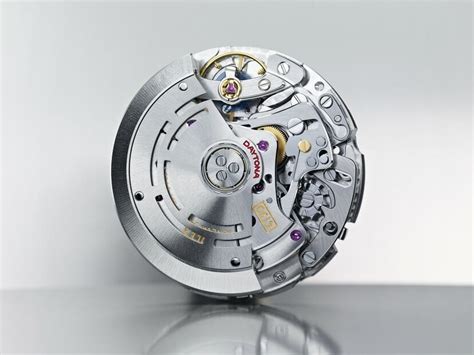 how a rolex self wind|are all Rolex self winding.